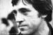 25 января - 70 лет со дня рождения Владимира Высоцкого 